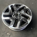 18" FORESTER 25 18x7 , Original OEM Wheel Rim - View 8