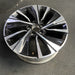 18" ACCORD 16-17 18x8 , factory Original OEM Wheel Rim - View 7