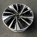 18" ACCORD 16-17 18x8 , factory Original OEM Wheel Rim - View 8