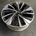 18" ACCORD 16-17 18x8 , factory Original OEM Wheel Rim - View 7