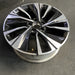 18" ACCORD 16-17 18x8 , factory Original OEM Wheel Rim - View 7