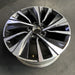 18" ACCORD 16-17 18x8 , factory Original OEM Wheel Rim - View 7