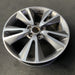 20" DURANGO 11-13 20x8 , polished face with pockets Original OEM Wheel Rim - View 8