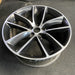 20" CHALLENGER 15-19 20x9 , 10 spoke, Original OEM Wheel Rim - View 7