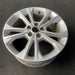 17" ESCAPE 17-19 17x7.5 , aluminum Original OEM Wheel Rim - View 8