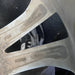 17" ESCAPE 17-19 17x7.5 , aluminum Original OEM Wheel Rim - View 9