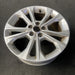 17" ESCAPE 17-19 17x7.5 , aluminum Original OEM Wheel Rim - View 8