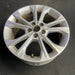 17" ESCAPE 17-19 17x7.5 , aluminum Original OEM Wheel Rim - View 7
