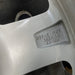 18" FORD F150 PICKUP 24-25 18x7.5, Original OEM Wheel Rim - View 9