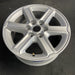 18" FORD F150 PICKUP 24-25 18x7.5, Original OEM Wheel Rim - View 7