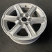 18" FORD F150 PICKUP 24-25 18x7.5, Original OEM Wheel Rim - View 8