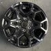 18" FORD F150 PICKUP 21 18x8.5, , , U spoke Original OEM Wheel Rim - Additional View