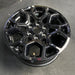 18" FORD F150 PICKUP 21 18x8.5, , , U spoke Original OEM Wheel Rim - View 7