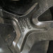 18" FORD F150 PICKUP 21 18x8.5, , , U spoke Original OEM Wheel Rim - View 10