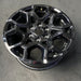 18" FORD F150 PICKUP 21 18x8.5, , , U spoke Original OEM Wheel Rim - View 8