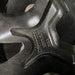 18" FORD F150 PICKUP 21 18x8.5, , , U spoke Original OEM Wheel Rim - View 9