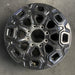 20" SIERRA 2500 PICKUP 20-21 20x8.5, 16 hole Original OEM Wheel Rim - Additional View