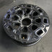 20" SIERRA 2500 PICKUP 20-21 20x8.5, 16 hole Original OEM Wheel Rim - View 7