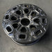 20" SIERRA 2500 PICKUP 20-21 20x8.5, 16 hole Original OEM Wheel Rim - View 8