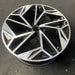 20" IONIQ 6 23-25 20x8.5 Original OEM Wheel Rim - View 8