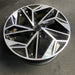 20" IONIQ 6 23-25 20x8.5 Original OEM Wheel Rim - View 7
