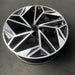 20" IONIQ 6 23-25 20x8.5 Original OEM Wheel Rim - View 8
