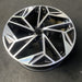 20" IONIQ 6 23-25 20x8.5 Original OEM Wheel Rim - View 8