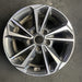 16" FORTE 22-24 16x6.5 Original OEM Wheel Rim - Additional View