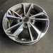 16" FORTE 22-24 16x6.5 Original OEM Wheel Rim - View 7