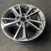 16" FORTE 22-24 16x6.5 Original OEM Wheel Rim - View 8