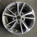 16" FORTE 22-24 16x6.5 Original OEM Wheel Rim - Additional View