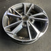 16" FORTE 22-24 16x6.5 Original OEM Wheel Rim - View 7