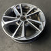 16" FORTE 22-24 16x6.5 Original OEM Wheel Rim - View 8