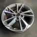16" FORTE 22-24 16x6.5 Original OEM Wheel Rim - View 7