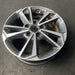 16" FORTE 22-24 16x6.5 Original OEM Wheel Rim - View 8