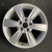 17" LEXUS ES330 04-06 17x7 , w/o chrome Original OEM Wheel Rim - Additional View