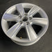 17" LEXUS ES330 04-06 17x7 , w/o chrome Original OEM Wheel Rim - View 7