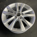 17" LEXUS ES350 10-12 17x7 , 5 twin spoke Original OEM Wheel Rim - View 7