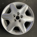17" LEXUS LS430 04-06 , 17x7.5, , exc. chrome Original OEM Wheel Rim - Additional View