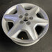 17" LEXUS LS430 04-06 , 17x7.5, , exc. chrome Original OEM Wheel Rim - View 7
