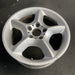 17" BMW X5 00 17x7.5 Original OEM Wheel Rim - View 7