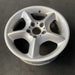 17" BMW X5 00 17x7.5 Original OEM Wheel Rim - View 8