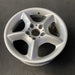 17" BMW X5 00 17x7.5 Original OEM Wheel Rim - View 8