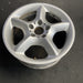 17" BMW X5 00 17x7.5 Original OEM Wheel Rim - View 7
