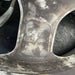 17" BMW X5 00 17x7.5 Original OEM Wheel Rim - View 10