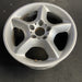 17" BMW X5 00 17x7.5 Original OEM Wheel Rim - View 7