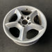 17" BMW X5 00 17x7.5 Original OEM Wheel Rim - View 8