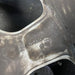 17" BMW X5 00 17x7.5 Original OEM Wheel Rim - View 9
