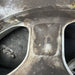 17" BMW X5 00 17x7.5 Original OEM Wheel Rim - View 10