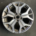18" SELTOS 21 18x7.5 Original OEM Wheel Rim - Additional View